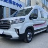 上汽大通 22 款神狐大通V90  B型房车