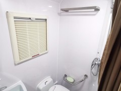 IMG_20200303_160609