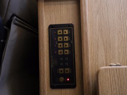 WLH_1810