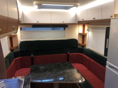 微信图片_201809110821495