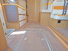 JIQI4257