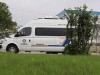 WLH_6046