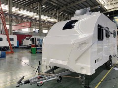 微信图片_20200331090114