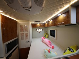 WLH_3251
