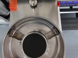 JIQI3241