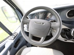 JIQI3950