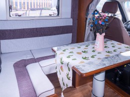 微信图片_20200326163018