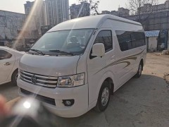 福田 G9
