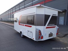 b4a97cf0bca8093dc03e05b9eb0c6bf7