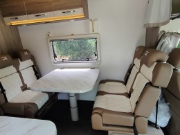 德兴 2020款单拓舒适版