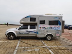 览众 C6