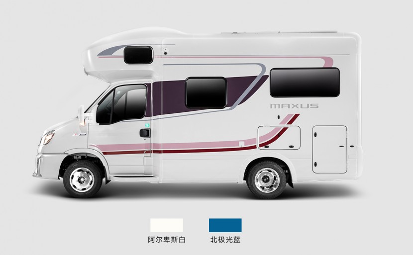 微信截图_20220406091309