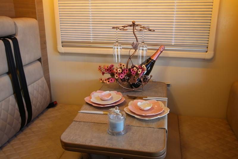 旌航房车巍浩(WH-592-I)auto_3417