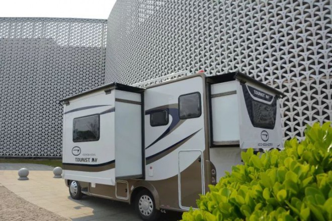 杭州大捷！2017房车旅游网压轴大展完美收官！拓锐斯特战绩辉煌640?wx_fmt=jpeg&tp=webp&wxfrom=5&wx_lazy=1