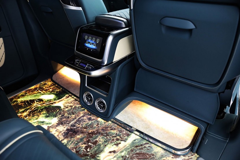 QR2bMCYGTumDywyjbcp2Dw