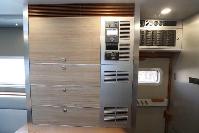 德野——诺马迪森越野房车【MAN 8×8】 WLH_7783