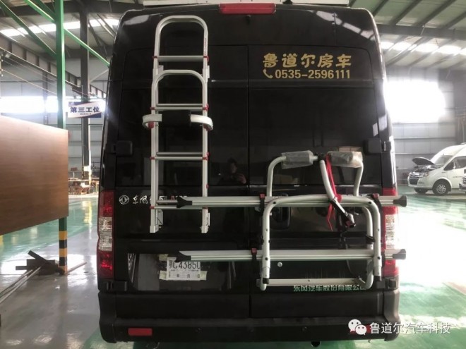 微信图片_20220929092325