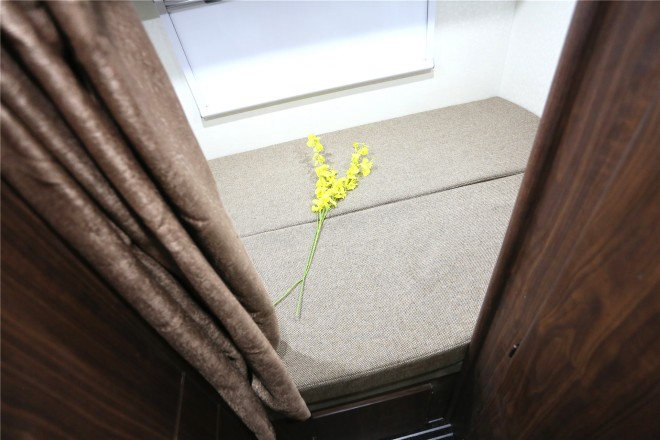 拓锐斯特依维柯C型畅游版TIC-620 55.8万起 2E1A5060