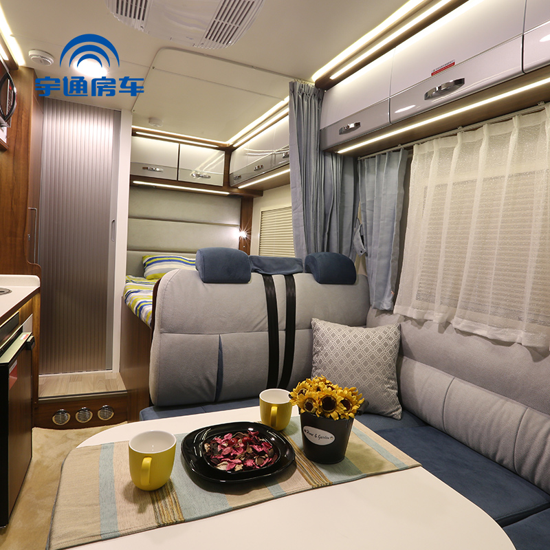 Uo7sDgQNa7UURrXOQFb1fg