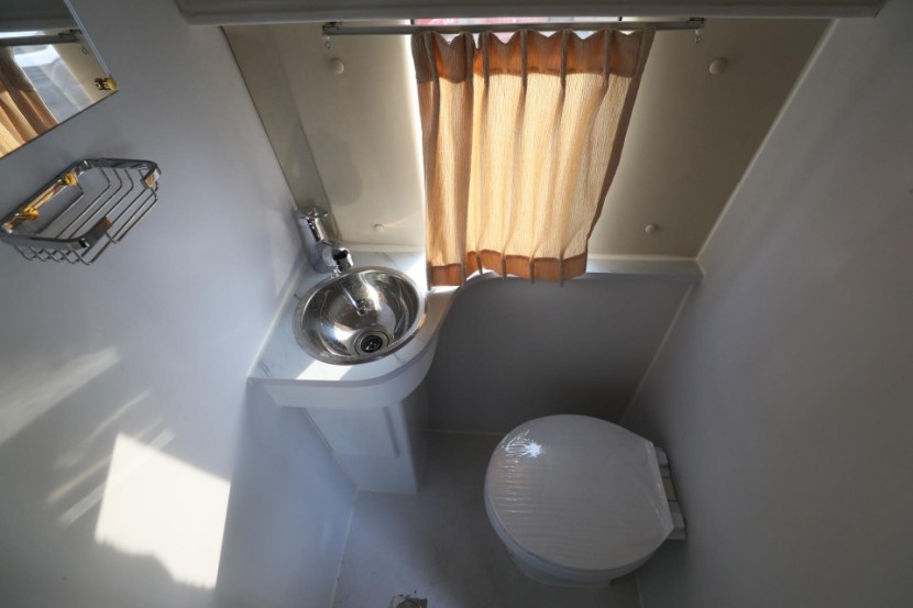 【9.12洛阳房车展】盟旅房车将携多款B型畅销车型亮相展会692bdb92e7b840d5b4deabd4d8c06756