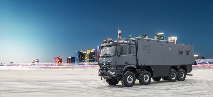 linghangzheF_ban (1)