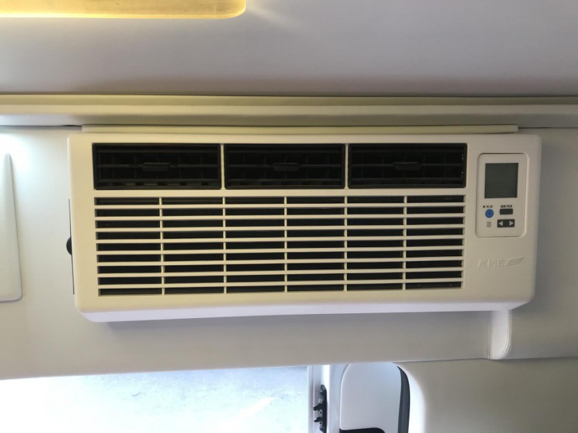 【9.12洛阳房车展】盟旅房车将携多款B型畅销车型亮相展会e95ac51ff3364bb1a27c762dffe5d414