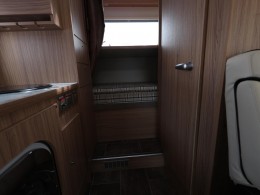 WLH_2133