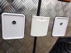 微信图片_20191116143546