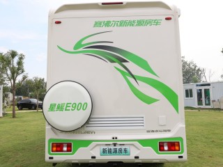 JIQI4908