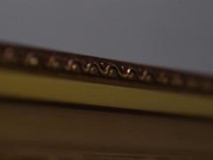 WLH_5207