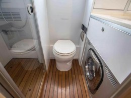 723a138dfc58e15b1d6533da48