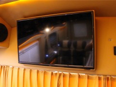 IMG_7351