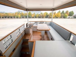 e1119b7f7aad6a2c347222a02a