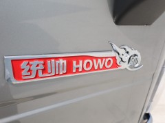 JIQI3710