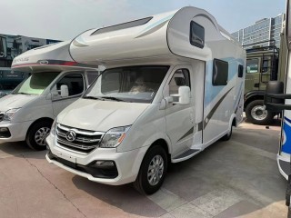巨威 2021款3700