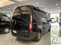 江铃房车 2019款江铃福特新全顺B型