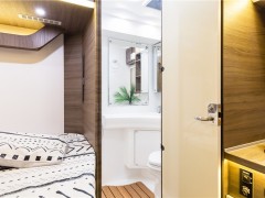 微信图片_20190805110858