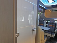 JIQI4670