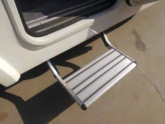 微信图片_20190926110741