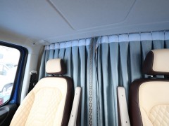 WLH_5799