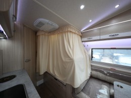 WLH_7445