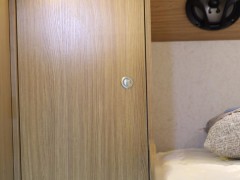 WLH_5164