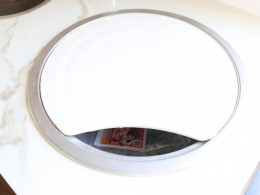 JIQI2983