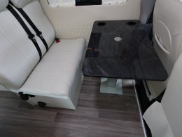 JIQI3247