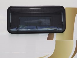 WLH_2625