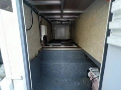 19年宇通凯伦宾威双拓展房车 宇通凯伦宾威双拓展房车