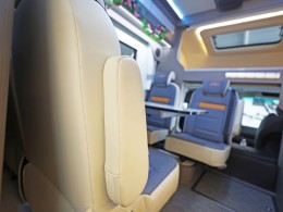 JIQI4641