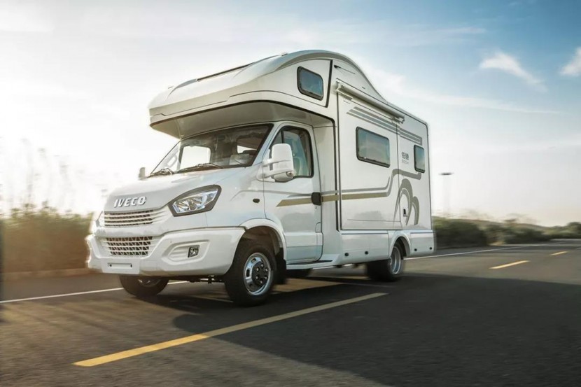 活动|走进铂驰工厂,解密房车生产--铂驰房车年终感恩团购会报名啦!0c01bebfd89341a09c902be00e29e4f3