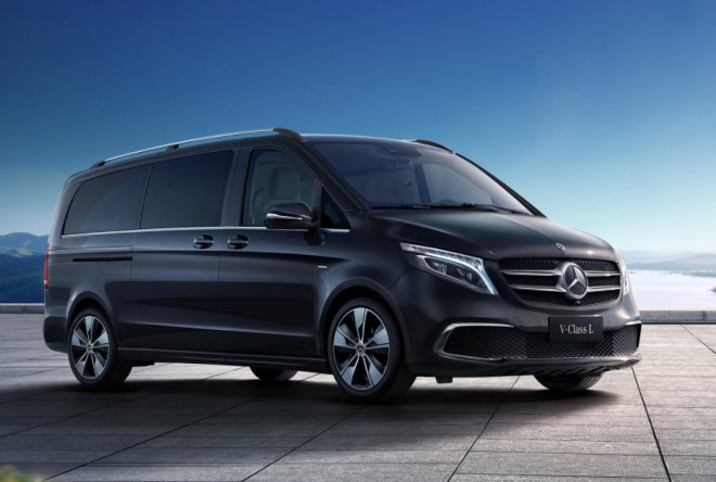 KI{L4W}Z9B[VGY5X6M4KXW5