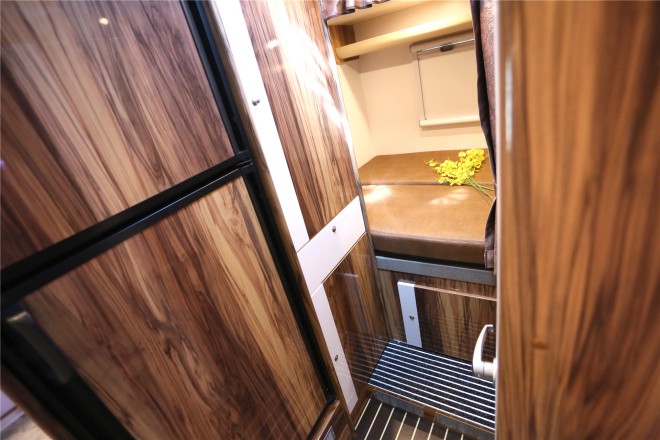 拓锐斯特依维柯C型欧霸版TIC-621  59.8万起 00001627